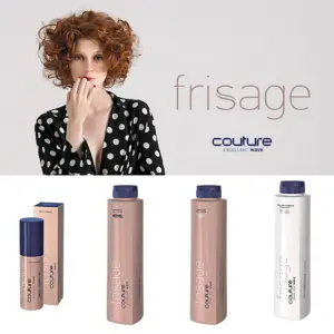 Couture Frisage Estel