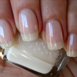 Essie Allure