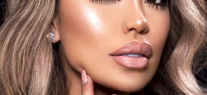 Iluvsarahii