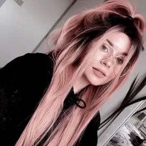 Пантелеева Ирина ВШЭ
