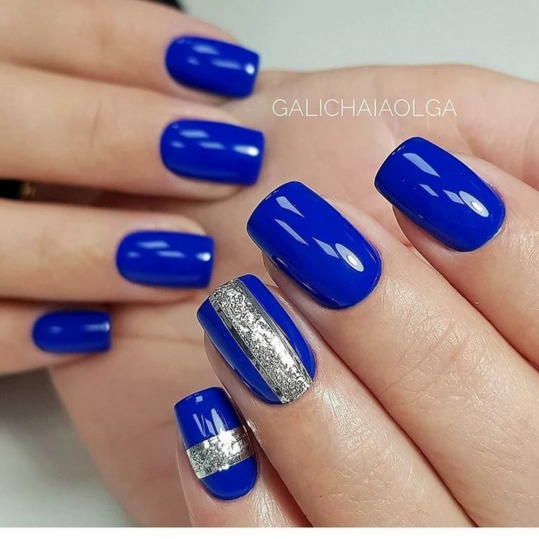 Купить 3d-гель для дизайна ногтей в интернет-магазине Esthetic Nails