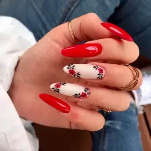 Staver.Alina.Nails