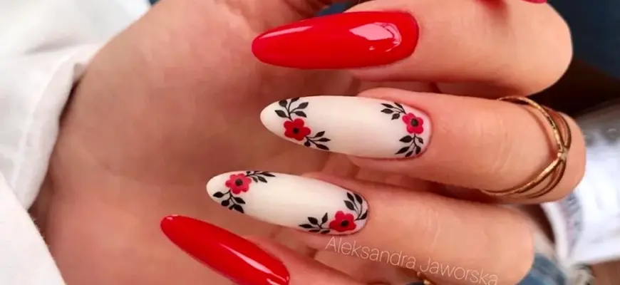 Staver.Alina.Nails