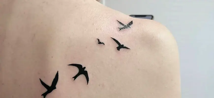 Педаль DELTA от EZ Tattoo (разъем mm) чёрная купить в Украине, ТАТУ магазин Inked (Киев)