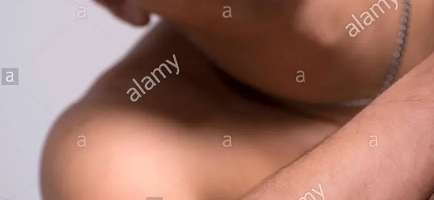 Тату звезды на руке мужские