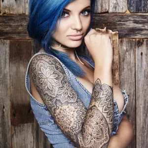 Thedollydiamond
