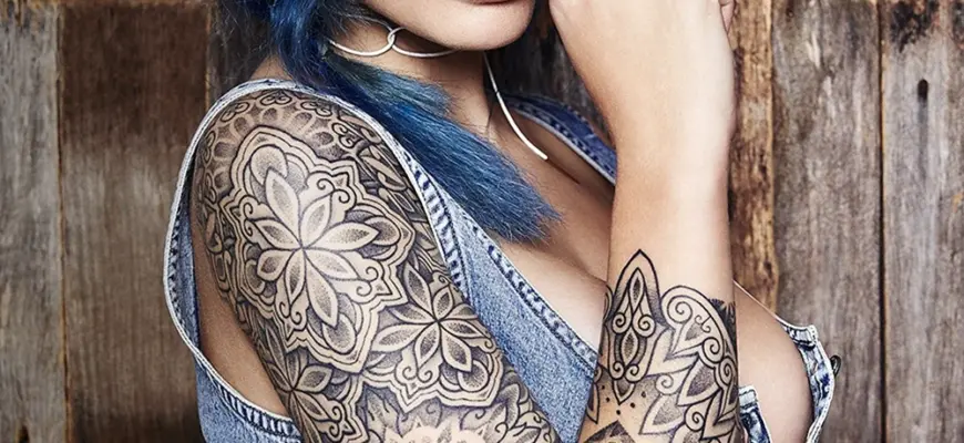 Thedollydiamond