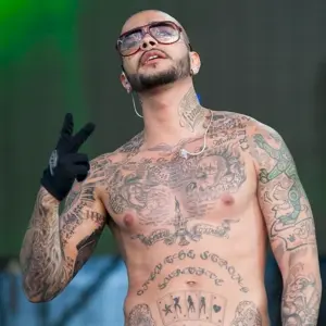 Тимати 2010