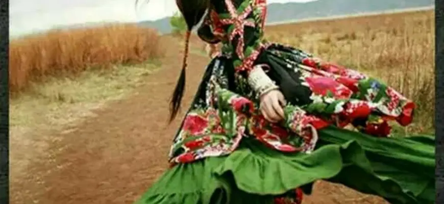 Artka Lee китайский дизайнер