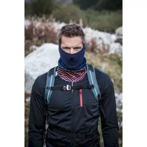 Балаклава buff Thermonet
