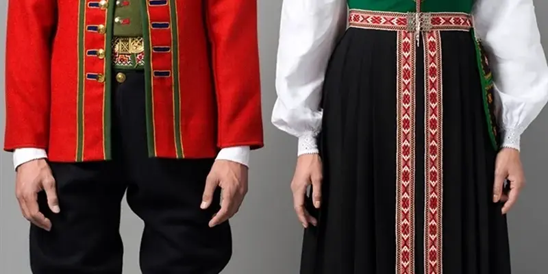Бюнад