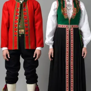 Бюнад