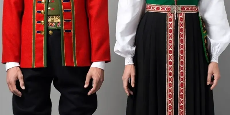 Бюнад