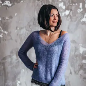 Елена Грабенко