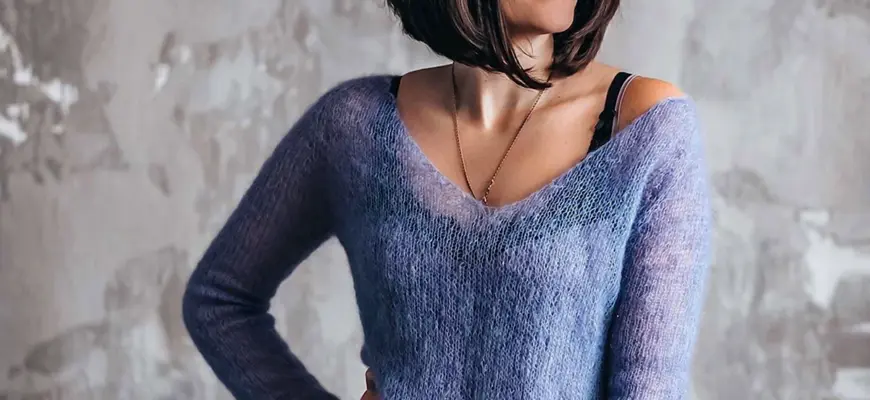 Елена Грабенко
