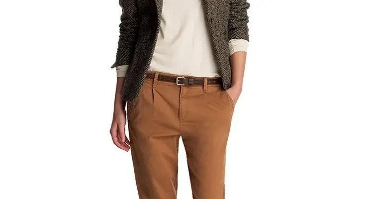 Esprit женские блейзеры
