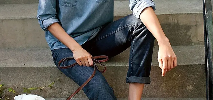 Jill Jeans