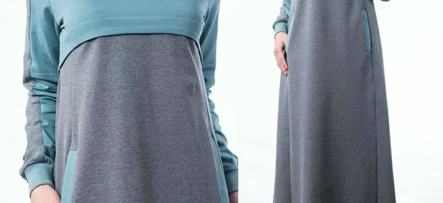 Карина shop мусульманская одежда