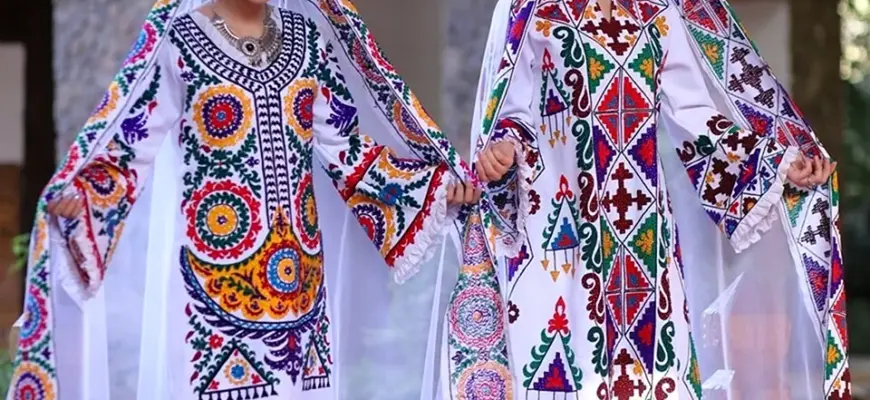 Курта чакан