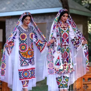 Курта чакан