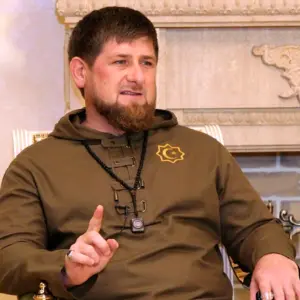 Наминов Владимир Леонидович