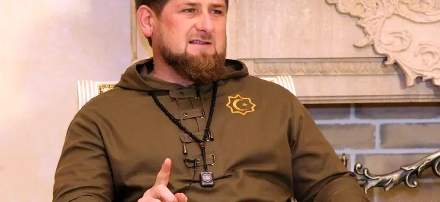 Наминов Владимир Леонидович