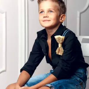 Образы для мальчика 8 лет