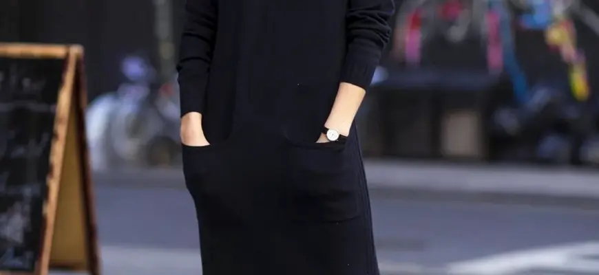 Платье лапша Street Style 2022