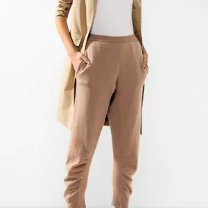 Stella MCCARTNEY джоггеры