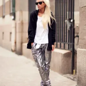 Victoria Tornegren