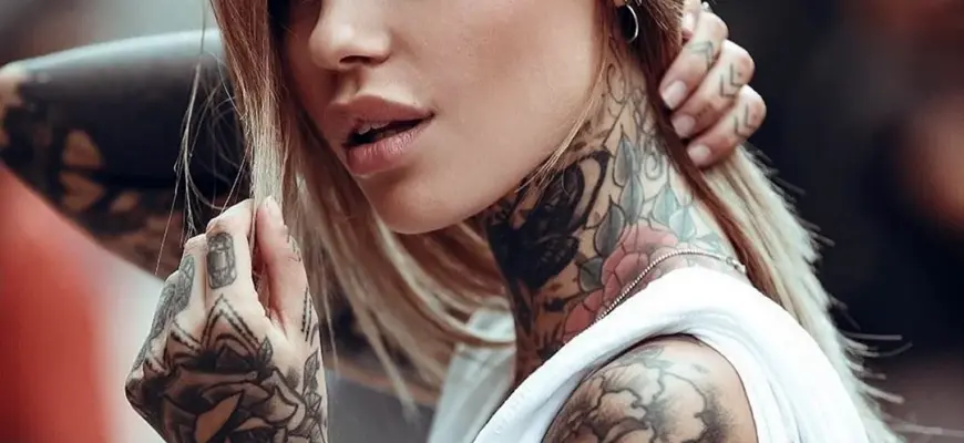 Zoe Cristofoli